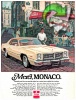 Dodge 1976 148.jpg